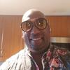 Profile Picture of Antonio Stanford250 (@@antoniostanford0) on Tiktok