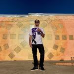 Profile Picture of Chad MacDonald (@fursursurfur) on Instagram