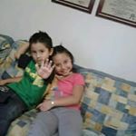 Profile Picture of Agueda Moreno (@ague84mormar) on Instagram