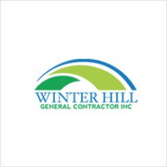 Profile Picture of Winter Hill General (@WinterHillGene1) on Twitter