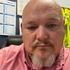 Profile Picture of Kenneth Mullins (@@kennethmullins80) on Tiktok