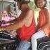 Profile Picture of Jimmy McPherson (@jimmy.mcpherson.507) on Facebook