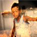 Profile Picture of Kenneth Dando (ella mae parin) (@kenneth.dando.5) on Facebook