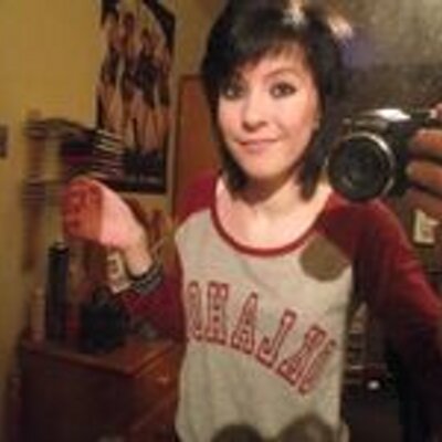 Profile Picture of Marta Dirksen (@Brian_9vn) on Twitter