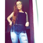 Profile Picture of Hannah Patterson (@hannah_elise02) on Instagram