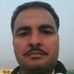 Profile Picture of Baldev Kharoud (@baldev.kharoud) on Facebook