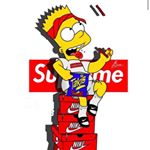 Jonathan_Stutzman - Instagram Profile Picture of Jonathan_Stutzman (@jonathanstut) on Instagram