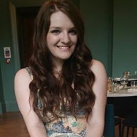 Profile Picture of Lauren Mcdermott (@lauren-mcdermott-6) on Quora