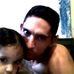 Profile Picture of Ariel Solano (@ariel.solano.71) on Facebook