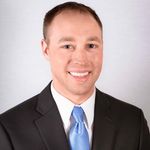 Profile Picture of Adam Fusselman (@adam_fusselman) on Instagram