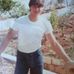 Profile Picture of Jimmy Manolakos (@jimmy.manolakos.982) on Facebook
