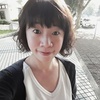 Profile Picture of Chiu Hui Huang (@@2165354731) on Tiktok