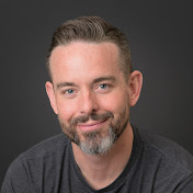 Profile Picture of Dr. Scott Eilers (@DrScottEilers) on Youtube