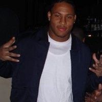 Profile Picture of Malcolm Smith (@malcolm-smith-123) on Quora