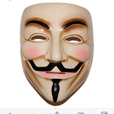 Profile Picture of Max Lamboy (@mxlmby) on Twitter