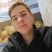 Profile Picture of Jonathan Poynter (@jonathan.poynter.50) on Facebook
