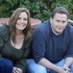 Profile Picture of Ray Hanson (@ray.hanson68) on Instagram