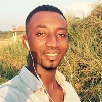 Profile Picture of Daniel Obeng (@daniel-obeng-9) on Quora