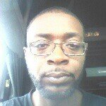 Profile Picture of Willard Horton Jr (@hortonwillard) on Instagram