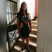 Profile Picture of Elena Chacón (@elena.chacon.3150) on Facebook