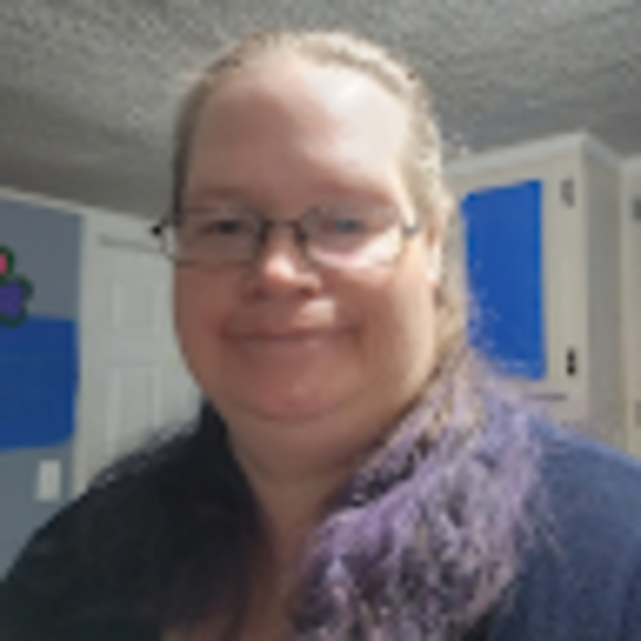 Chrissy Hyden - Poshmark Profile Picture of Chrissy Hyden (@chrissyhyden) on Poshmark