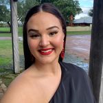 Profile Picture of Ｓｔａｃｅｙ Ｇｒａｎｔ (@staaceeey__) on Instagram