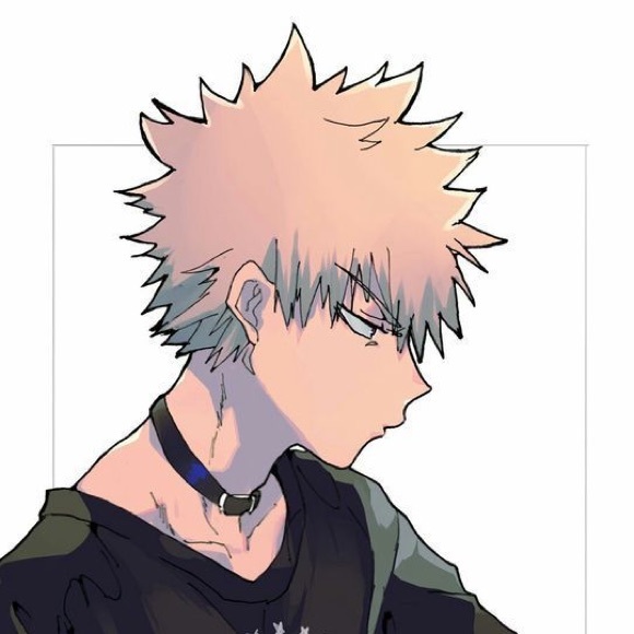 Profile Picture of Jay Strange (@blujay666) on Poshmark