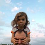 Profile Picture of Chris Judkins (@chris.judkins.37) on Facebook