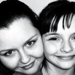 Profile Picture of Jeanne Richardson Whittemore (@jrichardaon1968livecom) on Instagram