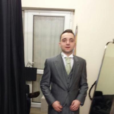 Glen Slaughter - Twitter Profile Picture of Glen Slaughter (@Slaughterg0) on Twitter