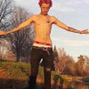 Profile Picture of Caleb Piper (@calebpiper9846) on Youtube