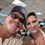 Profile Picture of Wickizer Kelley Karl (@kelley.wickizer) on Instagram