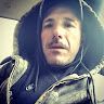Profile Picture of Travis Frame (@travisframe8) on Tiktok