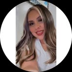 Profile Picture of Crystal Jenkins (@crystal.jenkins.846734) on Facebook