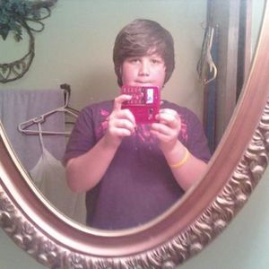 Profile Picture of Hunter Hayes (@156786971) on Myspace