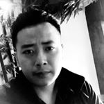 Profile Picture of Cường Nguyễn (@paul.nguyen.2) on Instagram