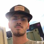 Profile Picture of Justin Blevins (@blevins_18) on Instagram