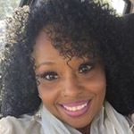 Profile Picture of Tammy Lavender (@getwiggywithme) on Instagram