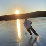 Profile Picture of Sean Rohan (@seandaman8) on Instagram