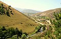 Profile Picture of Pambak (river)on Wikipedia