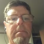 David Heard - Facebook Profile Picture of David Heard (@David-Heard) on Facebook