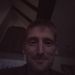 Profile Picture of Darren Wester (@darrenwester) on Pinterest