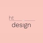 Profile Picture of Hayley Travers (@htdesign01) on Instagram