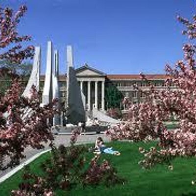 Profile Picture of Monica Bloom (@Bloom_OIE) on Twitter