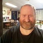 Profile Picture of Robert Freitag (@freitag1456) on Instagram