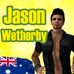 Profile Picture of Jason Wetherby (@jas.wetherby) on Facebook