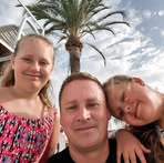 Profile Picture of Grzegorz Prytek (@grzegorz.prytek.9) on Facebook