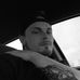 Profile Picture of Dustin Albright (@dustin.albright.39) on Facebook