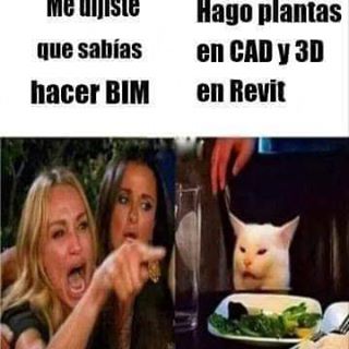 Profile Picture of Rudy Conde (@rudy.conde.750) on Facebook