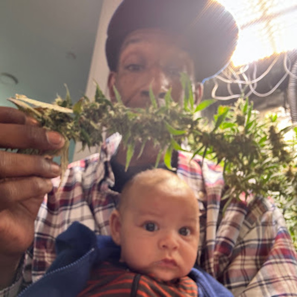 Profile Picture of Craig Littlepaige (@clittlepaige) on Poshmark